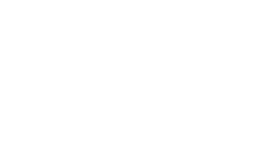 ISP Linecom