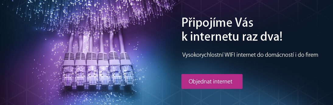 https://www.linecom.cz/internet-403/