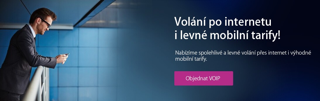 https://www.linecom.cz/telefon-405/