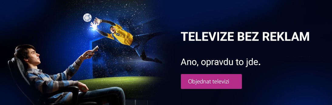 https://www.linecom.cz/televize-404/